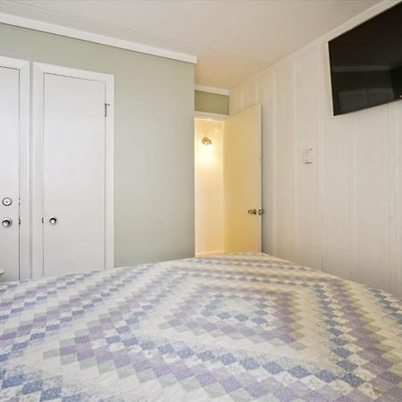 3-Bedroom Condo Ski-In, Shuttle, And Cozy Fireplace Whiffletree I3 Killington Exteriör bild
