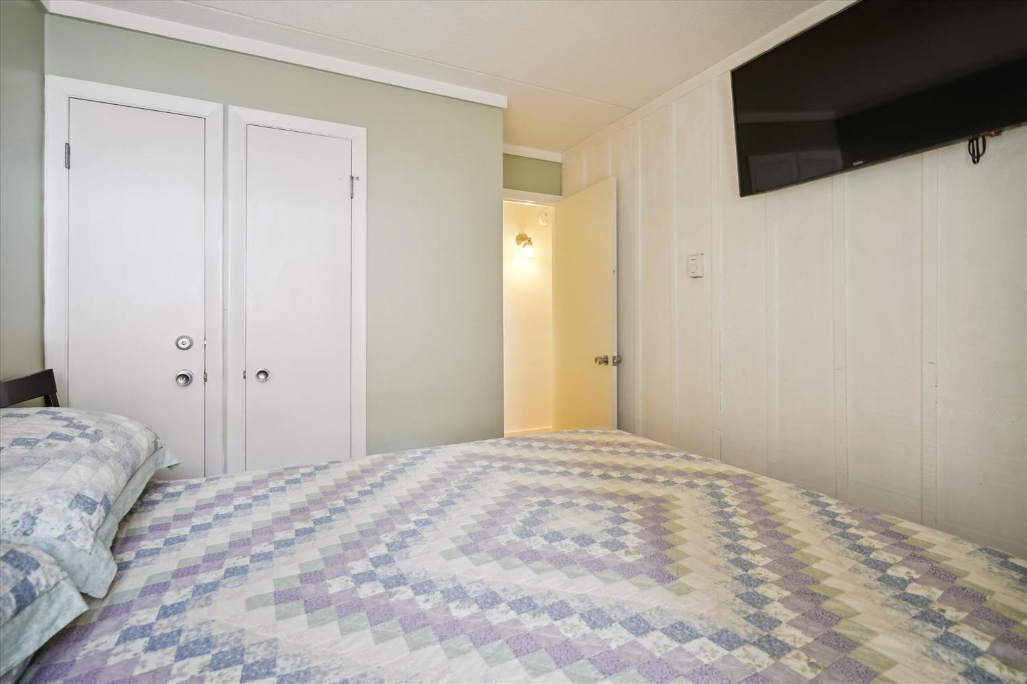 3-Bedroom Condo Ski-In, Shuttle, And Cozy Fireplace Whiffletree I3 Killington Exteriör bild