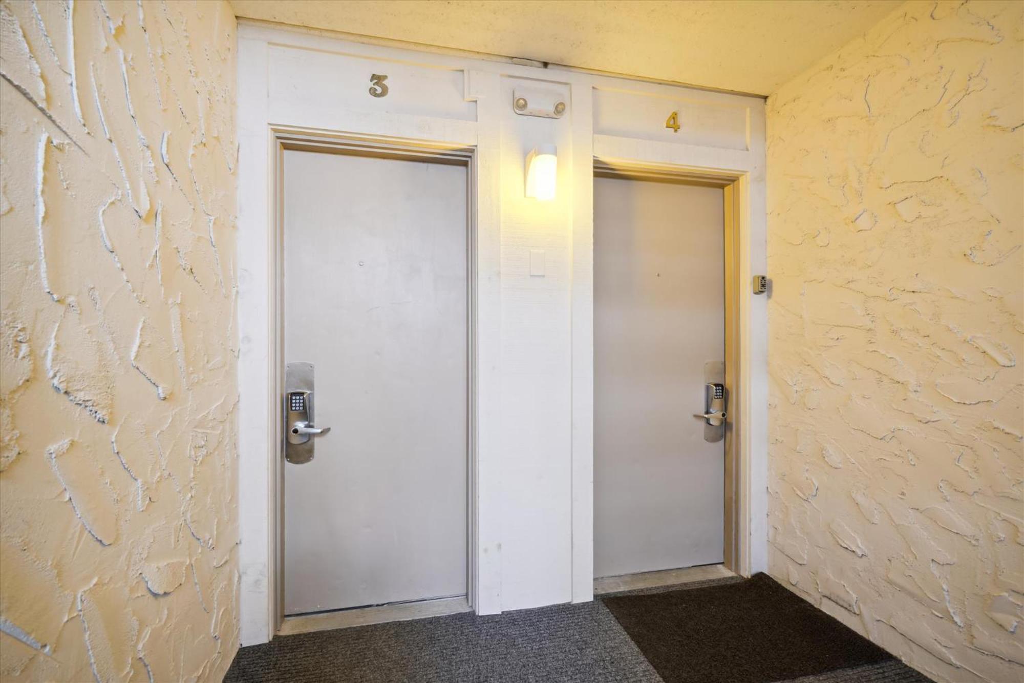 3-Bedroom Condo Ski-In, Shuttle, And Cozy Fireplace Whiffletree I3 Killington Exteriör bild