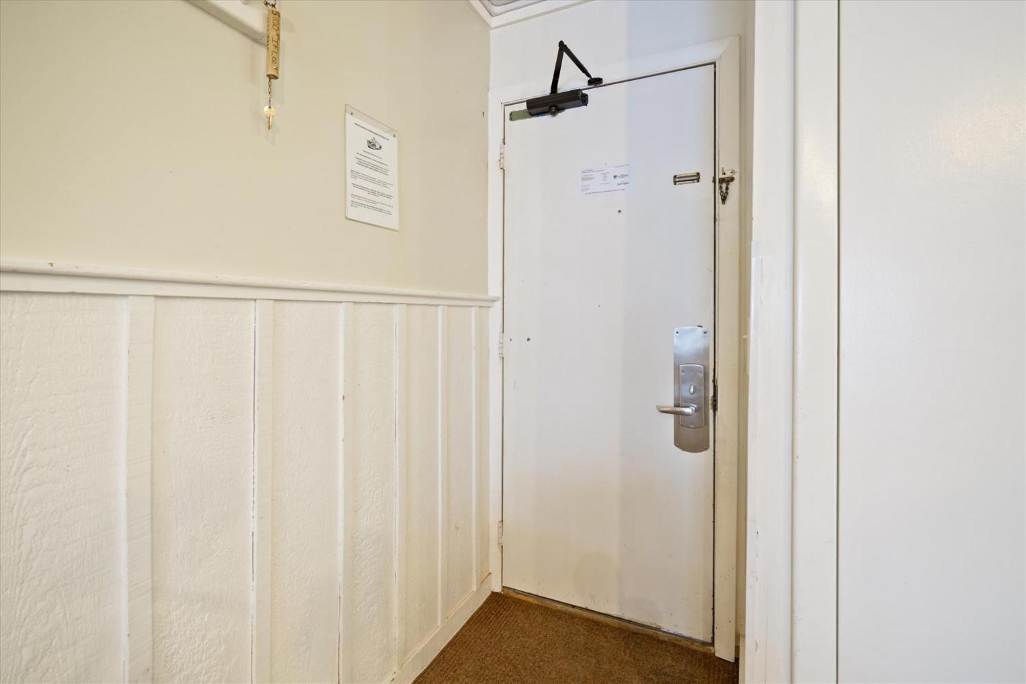 3-Bedroom Condo Ski-In, Shuttle, And Cozy Fireplace Whiffletree I3 Killington Exteriör bild