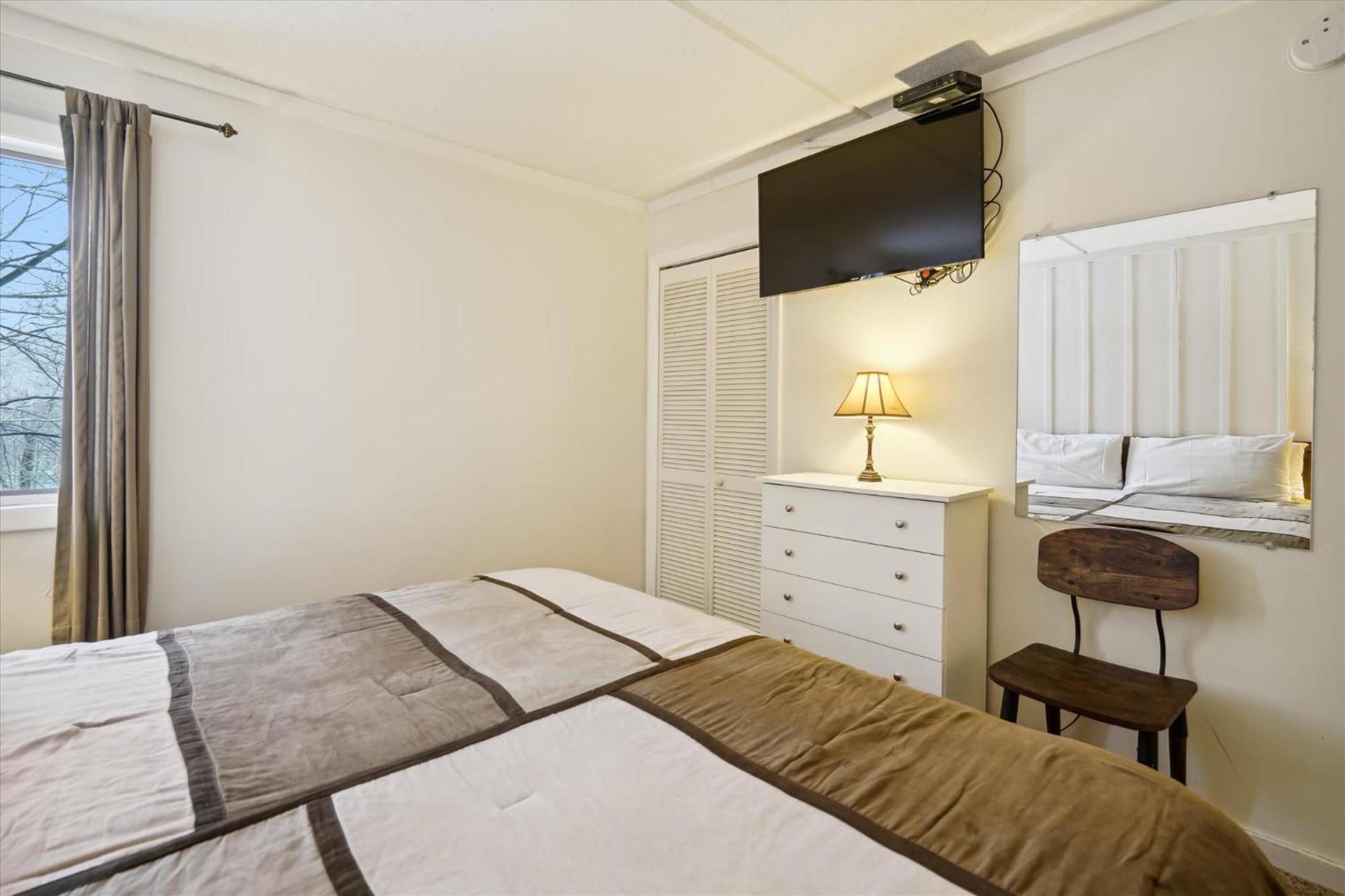 3-Bedroom Condo Ski-In, Shuttle, And Cozy Fireplace Whiffletree I3 Killington Exteriör bild
