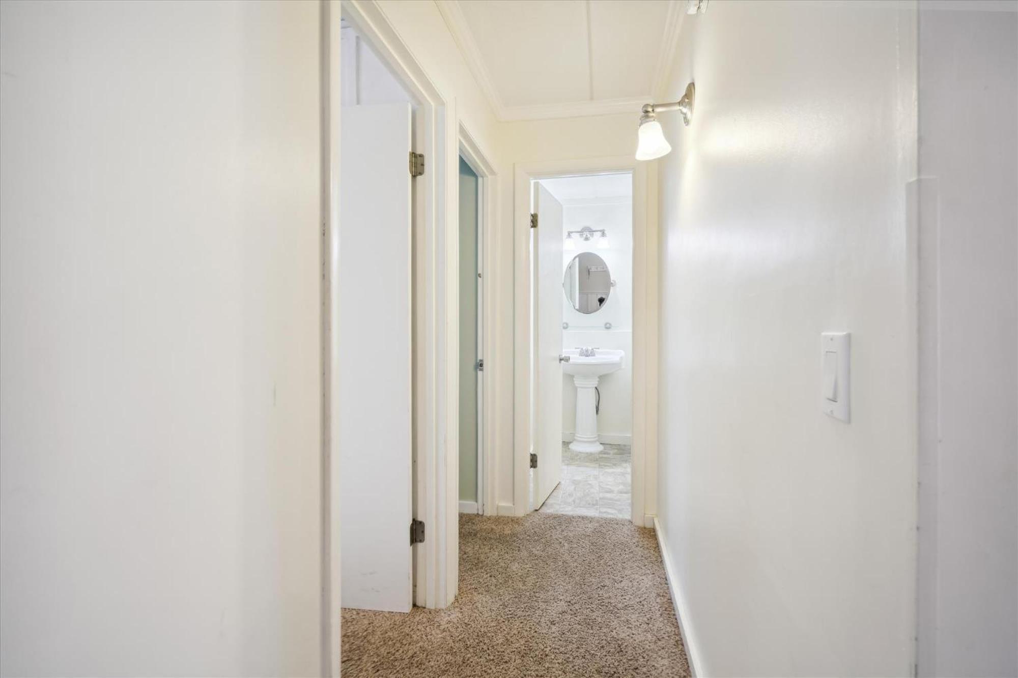 3-Bedroom Condo Ski-In, Shuttle, And Cozy Fireplace Whiffletree I3 Killington Exteriör bild