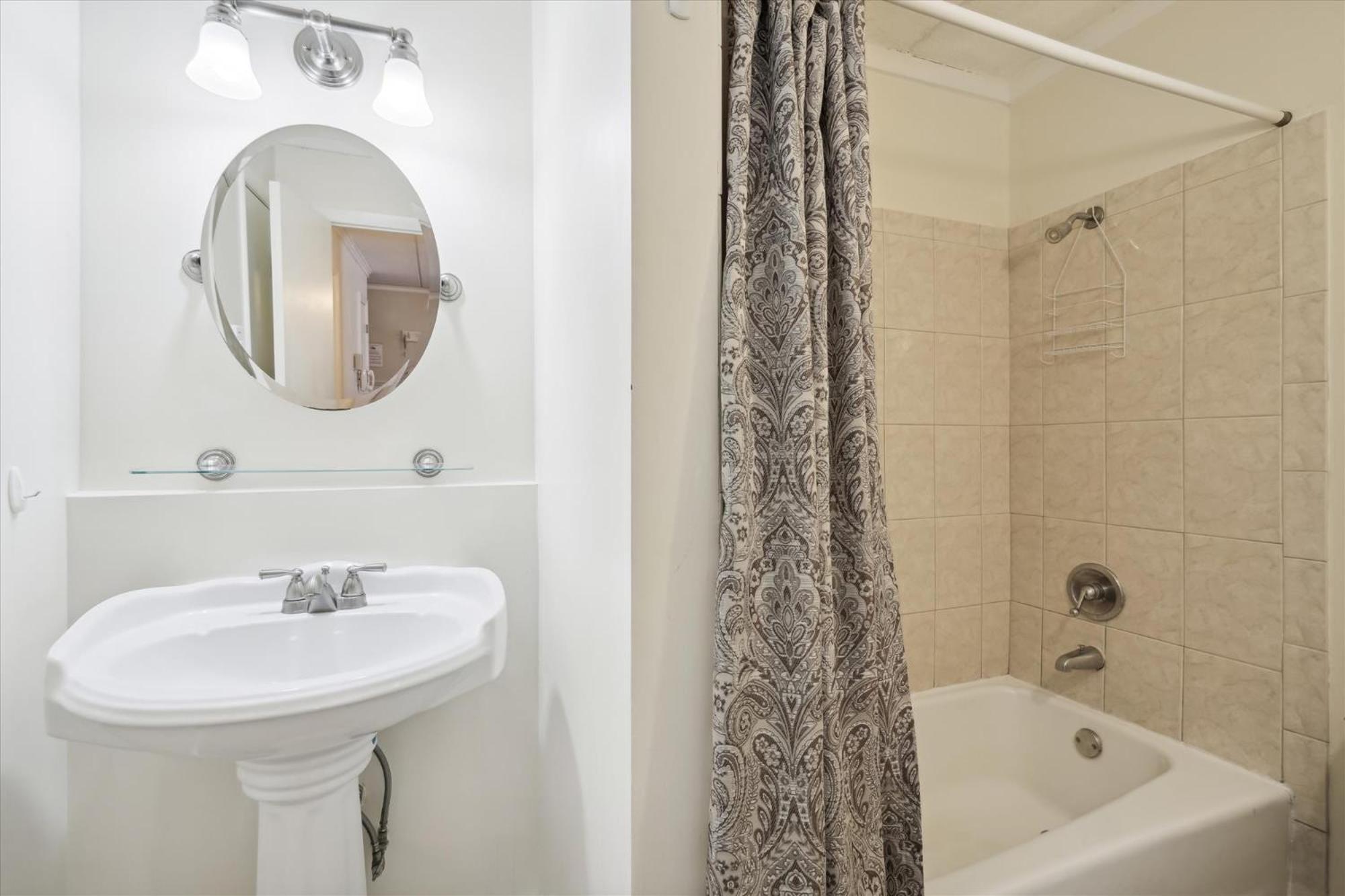 3-Bedroom Condo Ski-In, Shuttle, And Cozy Fireplace Whiffletree I3 Killington Exteriör bild