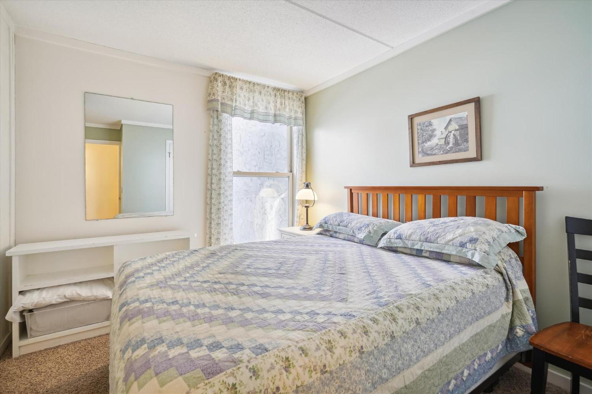 3-Bedroom Condo Ski-In, Shuttle, And Cozy Fireplace Whiffletree I3 Killington Exteriör bild