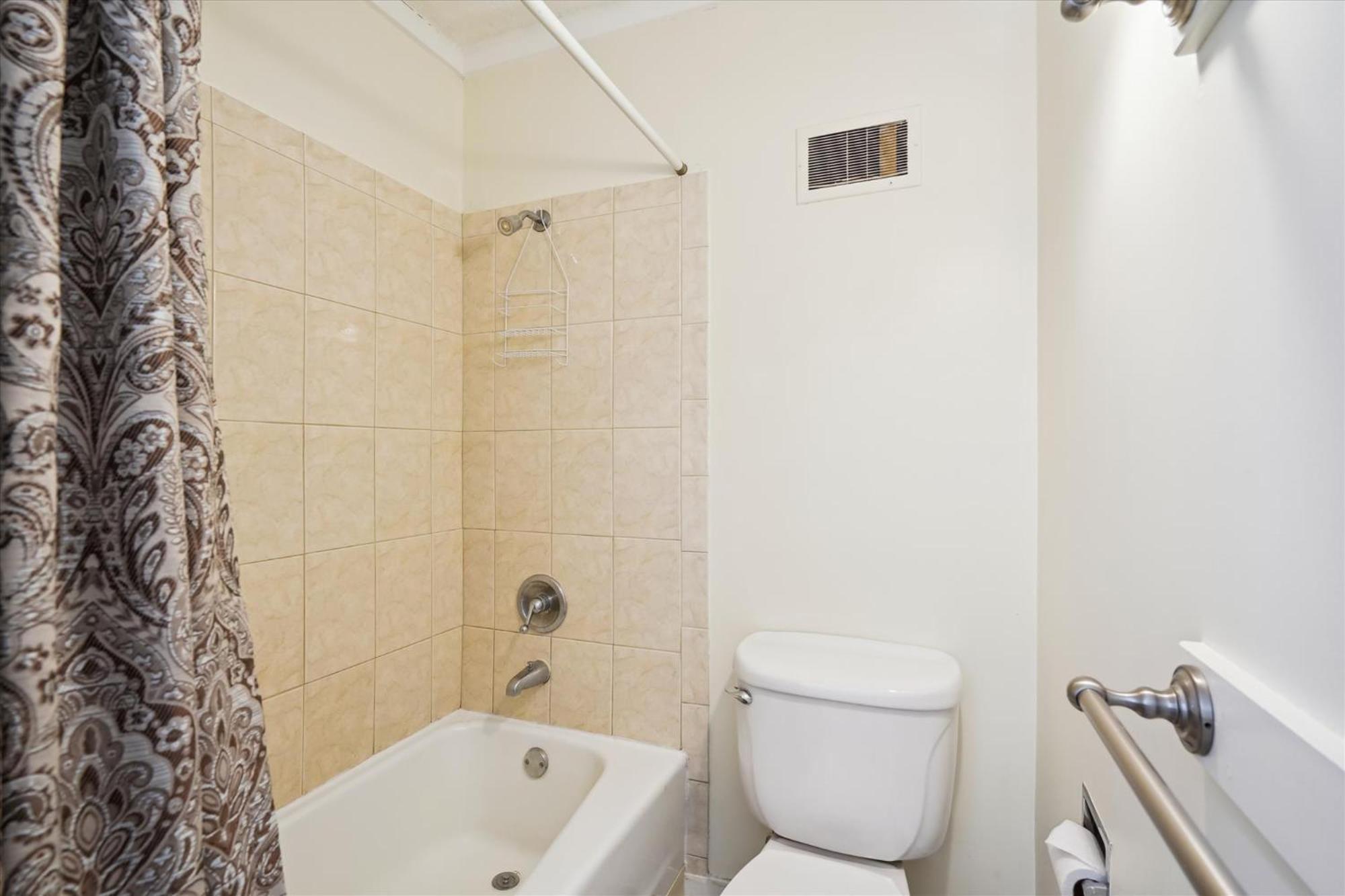 3-Bedroom Condo Ski-In, Shuttle, And Cozy Fireplace Whiffletree I3 Killington Exteriör bild