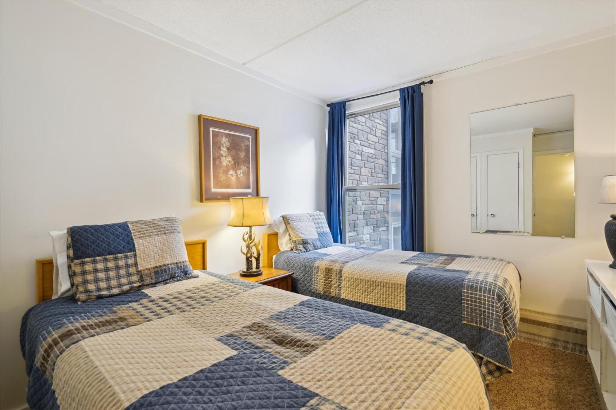 3-Bedroom Condo Ski-In, Shuttle, And Cozy Fireplace Whiffletree I3 Killington Exteriör bild