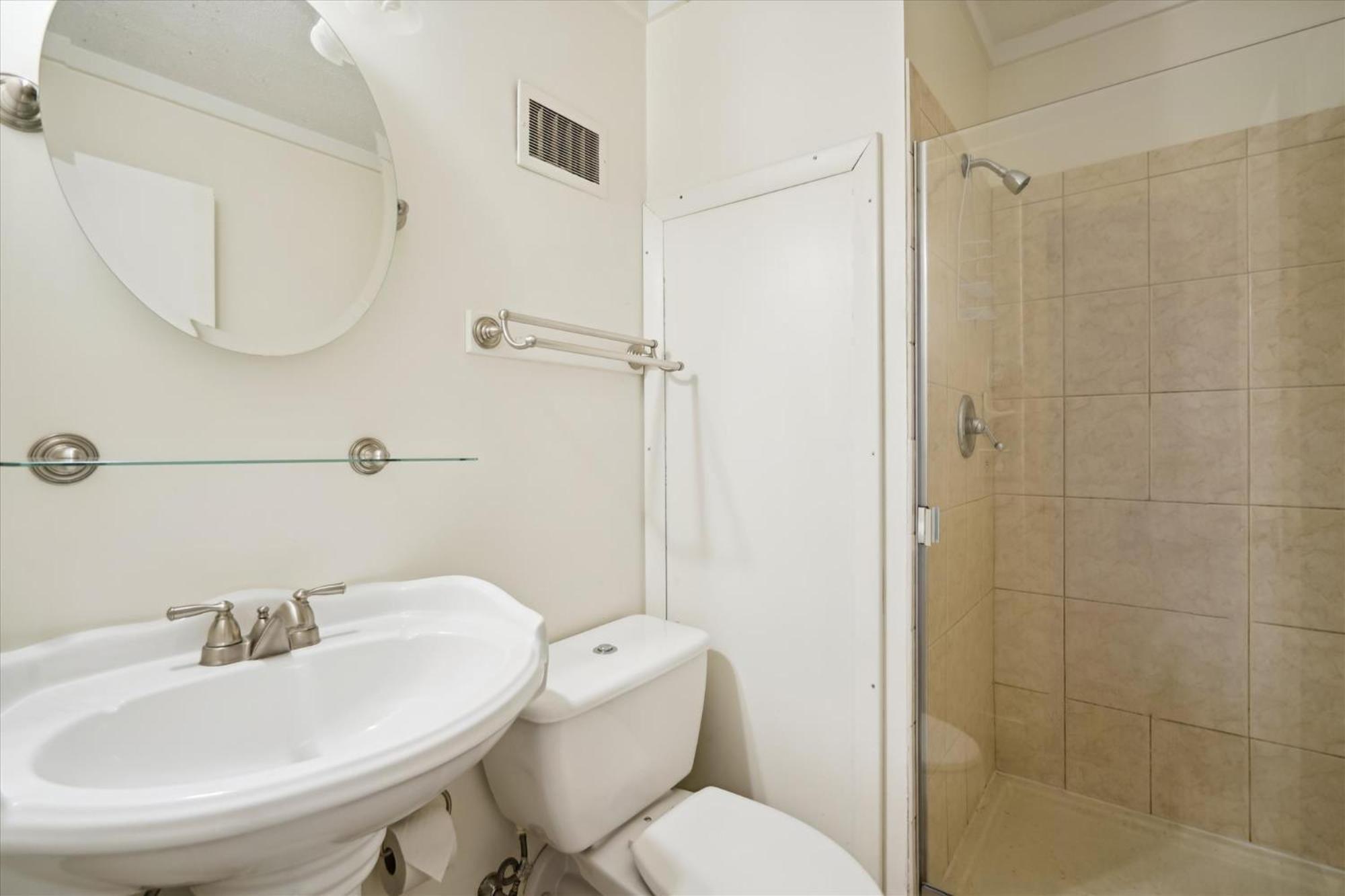 3-Bedroom Condo Ski-In, Shuttle, And Cozy Fireplace Whiffletree I3 Killington Exteriör bild