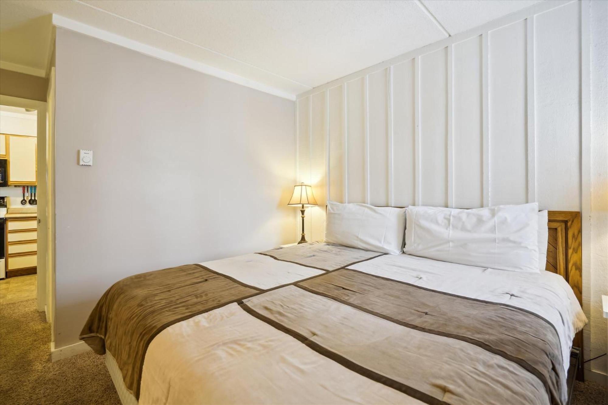 3-Bedroom Condo Ski-In, Shuttle, And Cozy Fireplace Whiffletree I3 Killington Exteriör bild