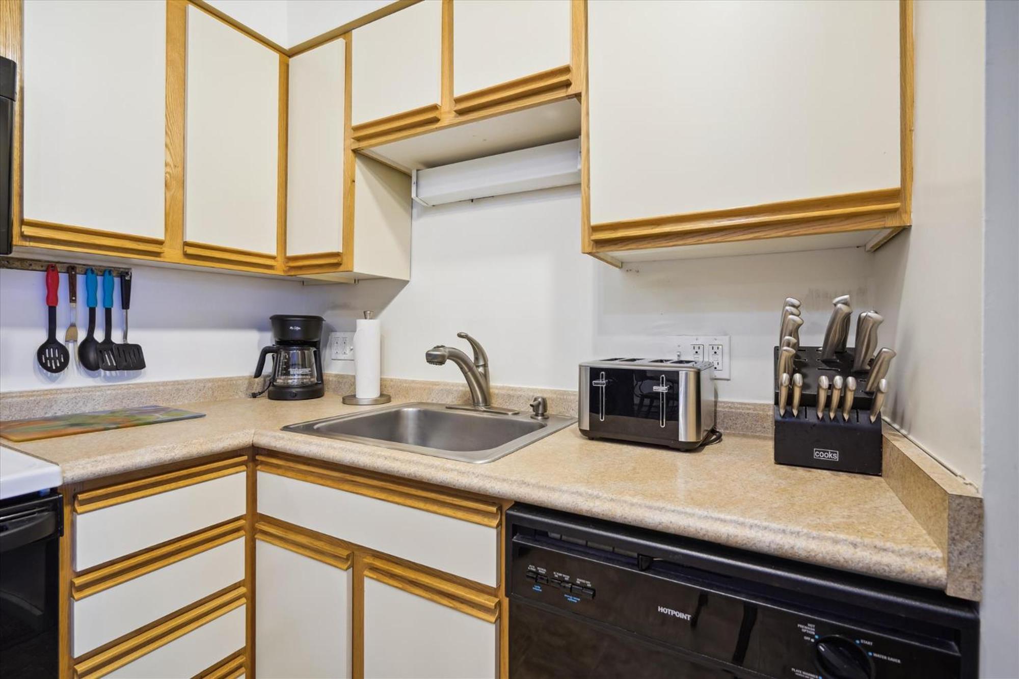 3-Bedroom Condo Ski-In, Shuttle, And Cozy Fireplace Whiffletree I3 Killington Exteriör bild