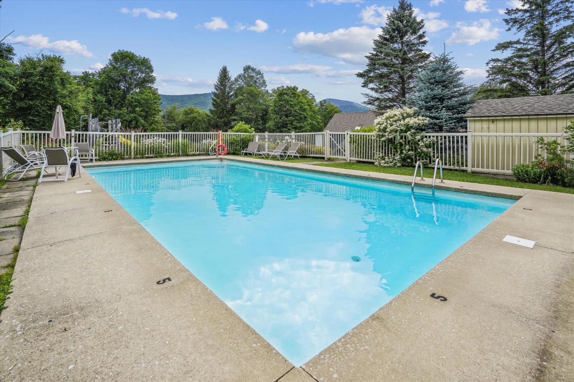 3-Bedroom Condo Ski-In, Shuttle, And Cozy Fireplace Whiffletree I3 Killington Exteriör bild