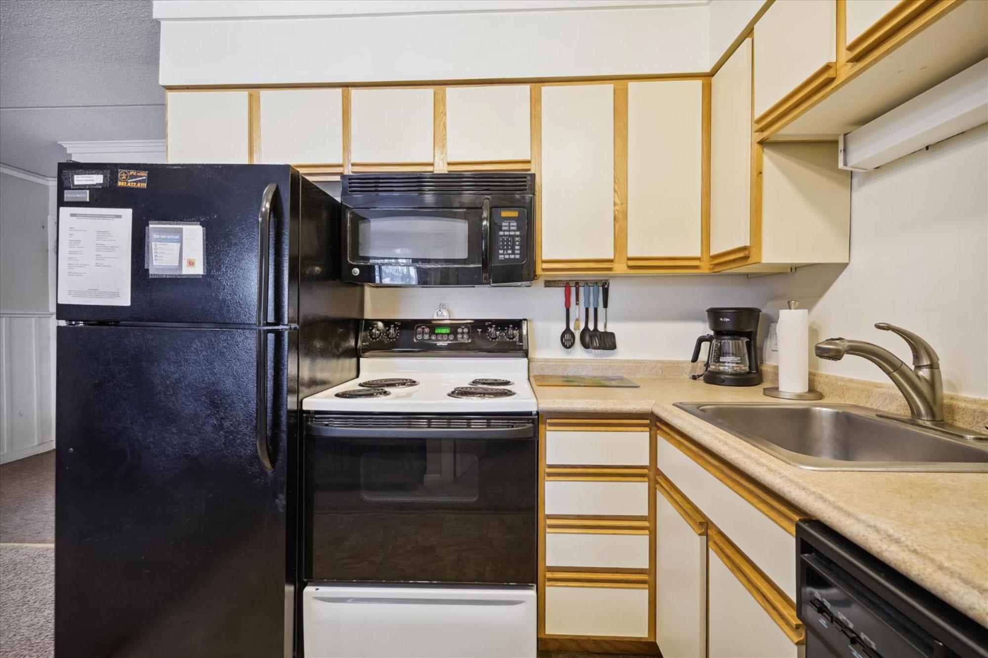 3-Bedroom Condo Ski-In, Shuttle, And Cozy Fireplace Whiffletree I3 Killington Exteriör bild