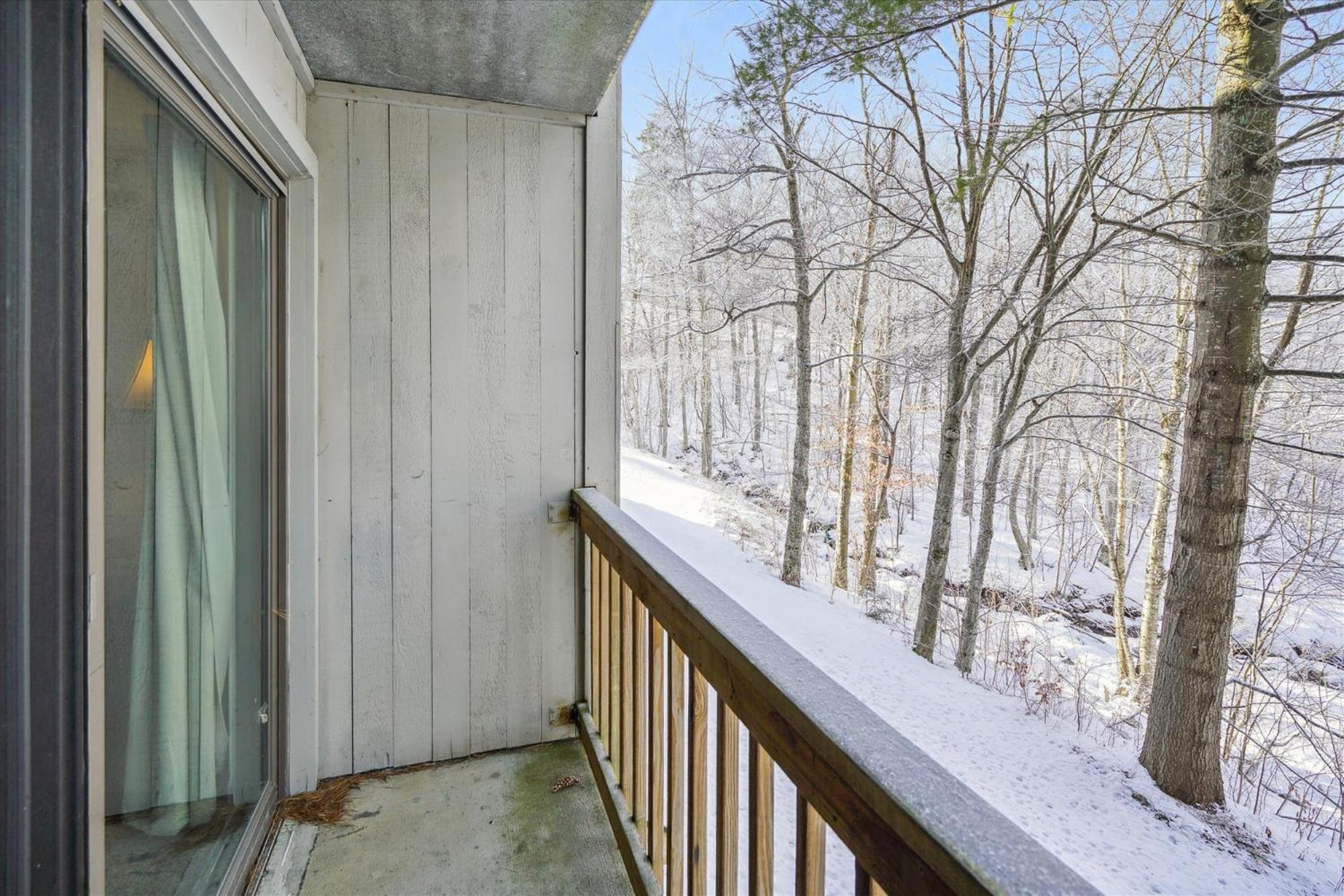3-Bedroom Condo Ski-In, Shuttle, And Cozy Fireplace Whiffletree I3 Killington Exteriör bild