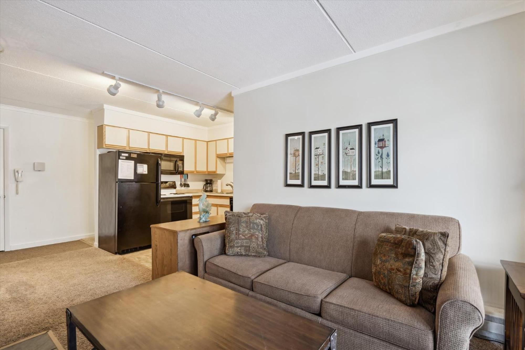 3-Bedroom Condo Ski-In, Shuttle, And Cozy Fireplace Whiffletree I3 Killington Exteriör bild
