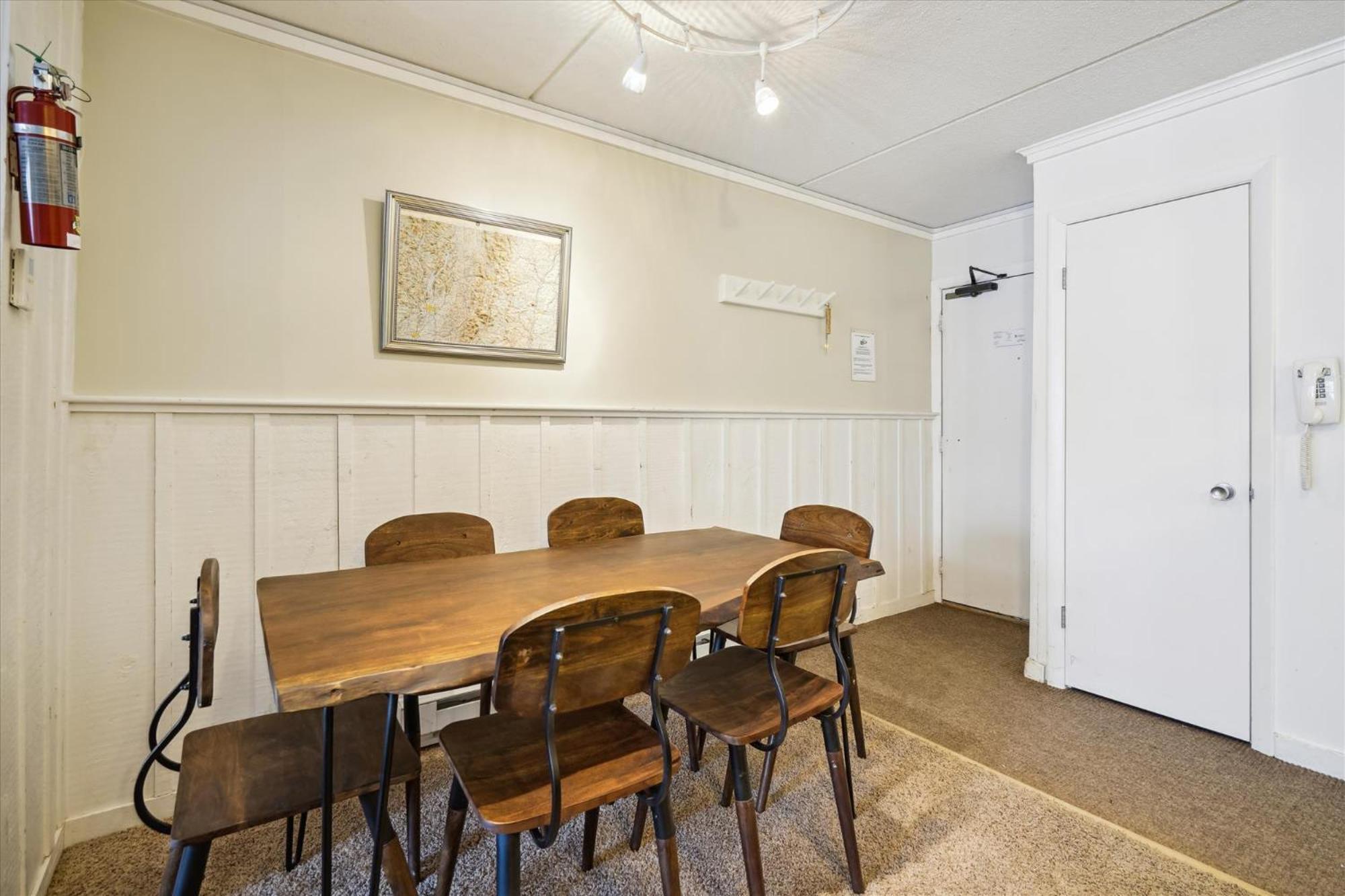 3-Bedroom Condo Ski-In, Shuttle, And Cozy Fireplace Whiffletree I3 Killington Exteriör bild