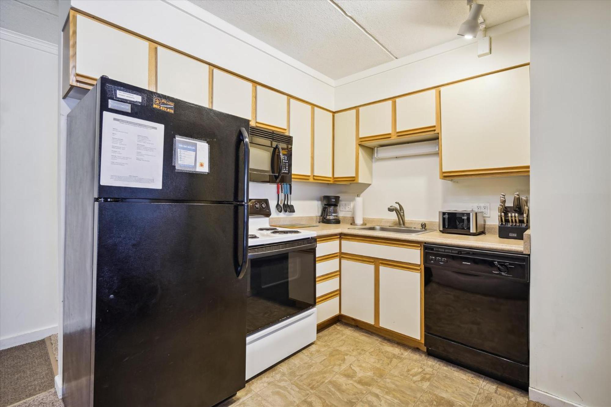 3-Bedroom Condo Ski-In, Shuttle, And Cozy Fireplace Whiffletree I3 Killington Exteriör bild