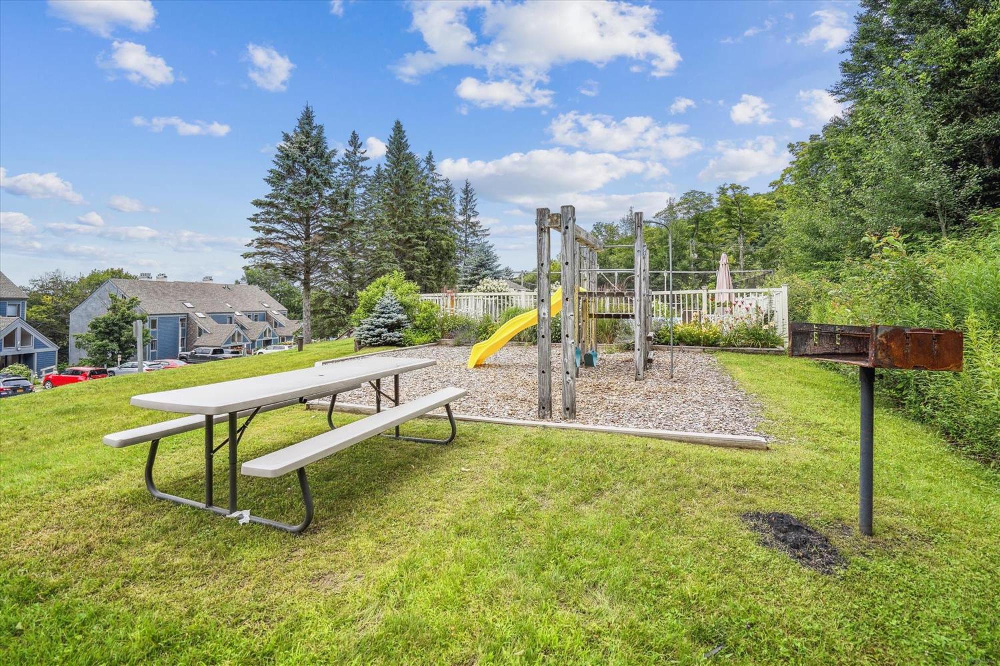 3-Bedroom Condo Ski-In, Shuttle, And Cozy Fireplace Whiffletree I3 Killington Exteriör bild