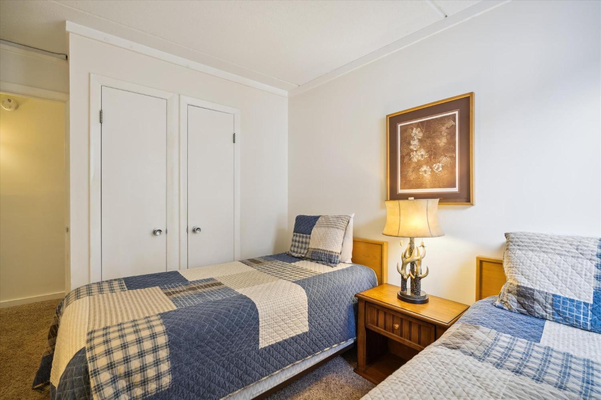 3-Bedroom Condo Ski-In, Shuttle, And Cozy Fireplace Whiffletree I3 Killington Exteriör bild