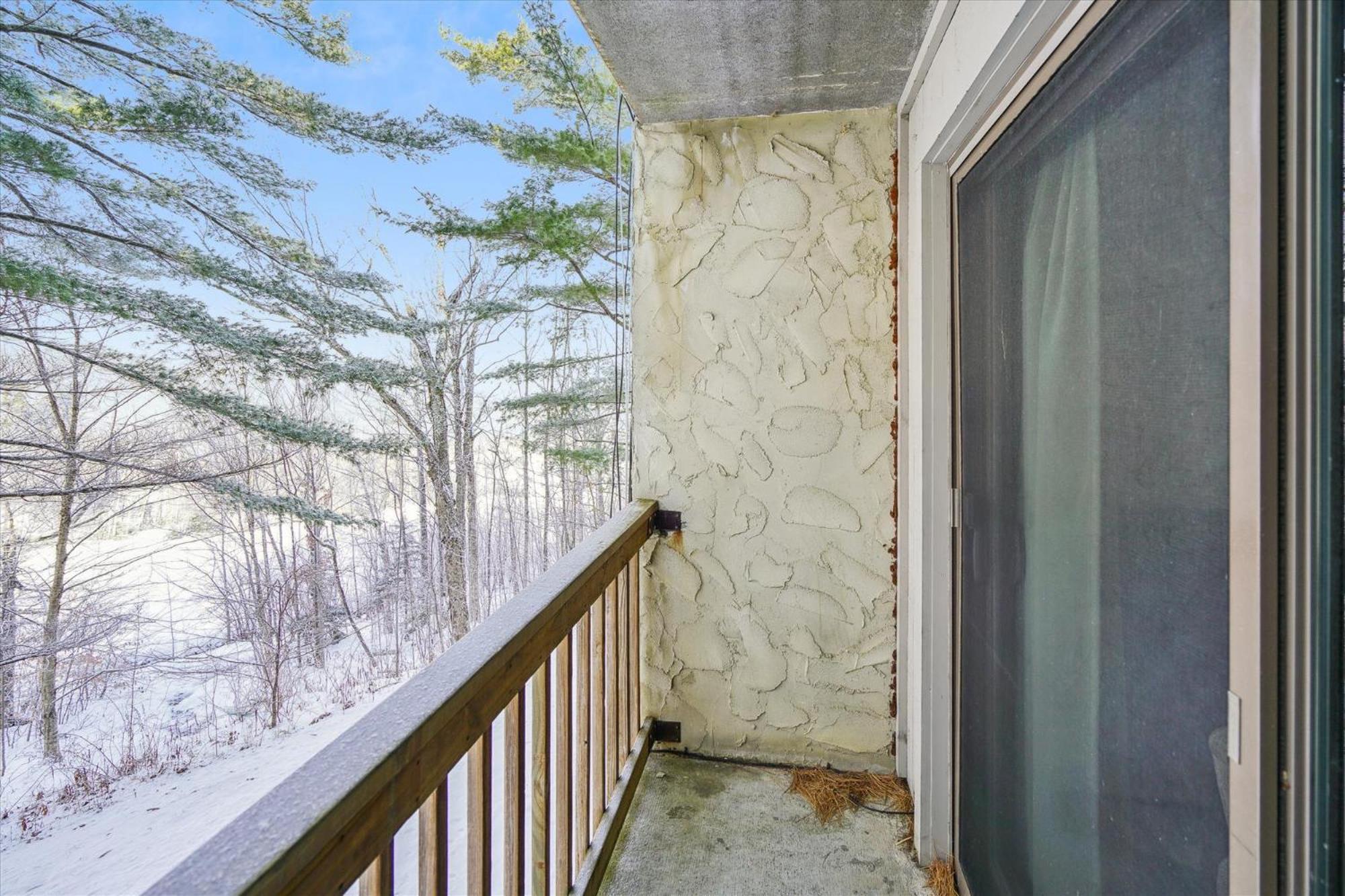 3-Bedroom Condo Ski-In, Shuttle, And Cozy Fireplace Whiffletree I3 Killington Exteriör bild
