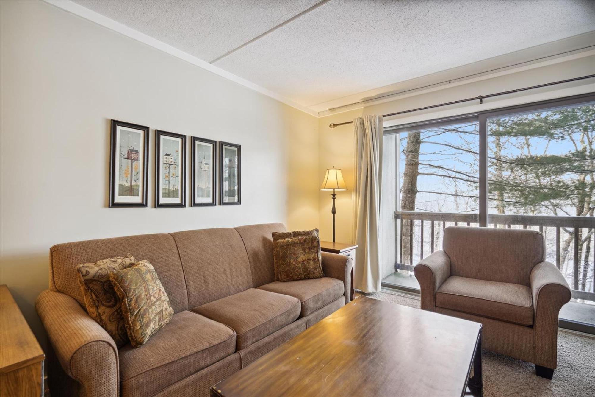 3-Bedroom Condo Ski-In, Shuttle, And Cozy Fireplace Whiffletree I3 Killington Exteriör bild